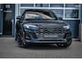 Audi Q5 55TFSIe|S-EDITION|QUATTRO|360|HUD|ACC|TREKHAAK|SQ5