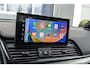 Audi Q5 55TFSIe|S-EDITION|QUATTRO|360|HUD|ACC|TREKHAAK|SQ5
