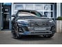Audi Q5 55TFSIe|S-EDITION|QUATTRO|360|HUD|ACC|TREKHAAK|SQ5