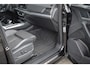 Audi Q5 55TFSIe|S-EDITION|QUATTRO|360|HUD|ACC|TREKHAAK|SQ5
