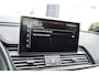 Audi Q5 55TFSIe|S-EDITION|QUATTRO|360|HUD|ACC|TREKHAAK|SQ5