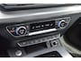 Audi Q5 55TFSIe|S-EDITION|QUATTRO|360|HUD|ACC|TREKHAAK|SQ5
