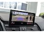 Audi Q5 55TFSIe|S-EDITION|QUATTRO|360|HUD|ACC|TREKHAAK|SQ5