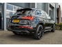 Audi Q5 55TFSIe|S-EDITION|QUATTRO|360|HUD|ACC|TREKHAAK|SQ5
