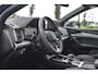 Audi Q5 55TFSIe|S-EDITION|QUATTRO|360|HUD|ACC|TREKHAAK|SQ5