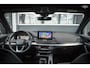 Audi Q5 55TFSIe|S-EDITION|QUATTRO|360|HUD|ACC|TREKHAAK|SQ5
