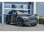 Audi Q5 55TFSIe|S-EDITION|QUATTRO|360|HUD|ACC|TREKHAAK|SQ5