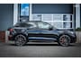 Audi Q5 55TFSIe|S-EDITION|QUATTRO|360|HUD|ACC|TREKHAAK|SQ5
