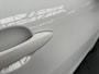 Toyota Corolla Cross Hybrid 200 Dynamic