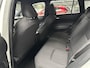 Toyota Corolla Cross Hybrid 200 Dynamic