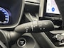 Toyota Corolla Cross Hybrid 200 Dynamic