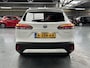 Toyota Corolla Cross Hybrid 200 Dynamic