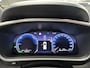 Toyota Corolla Cross Hybrid 200 Dynamic