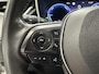 Toyota Corolla Cross Hybrid 200 Dynamic