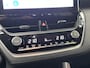 Toyota Corolla Cross Hybrid 200 Dynamic