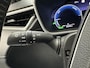 Toyota Corolla Cross Hybrid 200 Dynamic