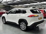 Toyota Corolla Cross Hybrid 200 Dynamic