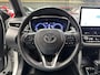 Toyota Corolla Cross Hybrid 200 Dynamic