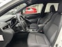 Toyota Corolla Cross Hybrid 200 Dynamic