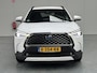 Toyota Corolla Cross Hybrid 200 Dynamic