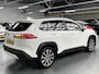 Toyota Corolla Cross Hybrid 200 Dynamic