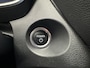 Toyota Corolla Cross Hybrid 200 Dynamic