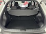 Toyota Corolla Cross Hybrid 200 Dynamic