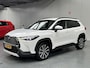 Toyota Corolla Cross Hybrid 200 Dynamic
