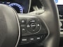 Toyota Corolla Cross Hybrid 200 Dynamic