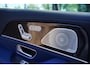 Mercedes-Benz GLS 580 4-Matic AMG Line / Manufaktur / 7 Zits / Cote d' Azur