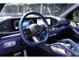Mercedes-Benz GLS 580 4-Matic AMG Line / Manufaktur / 7 Zits / Cote d' Azur