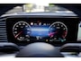 Mercedes-Benz GLS 580 4-Matic AMG Line / Manufaktur / 7 Zits / Cote d' Azur
