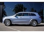 Mercedes-Benz GLS 580 4-Matic AMG Line / Manufaktur / 7 Zits / Cote d' Azur