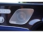 Mercedes-Benz GLS 580 4-Matic AMG Line / Manufaktur / 7 Zits / Cote d' Azur