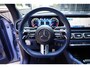 Mercedes-Benz GLS 580 4-Matic AMG Line / Manufaktur / 7 Zits / Cote d' Azur