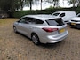 Ford Focus Wagon 1.0 EcoBoost Hybrid Titanium auomaat,navi, lm,pdc,carplay