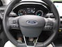 Ford Focus Wagon 1.0 EcoBoost Hybrid Titanium auomaat,navi, lm,pdc,carplay