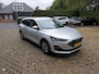Ford Focus Wagon 1.0 EcoBoost Hybrid Titanium auomaat,navi, lm,pdc,carplay