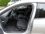 Ford Focus Wagon 1.0 EcoBoost Hybrid Titanium auomaat,navi, lm,pdc,carplay