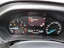 Ford Focus Wagon 1.0 EcoBoost Hybrid Titanium auomaat,navi, lm,pdc,carplay