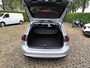 Ford Focus Wagon 1.0 EcoBoost Hybrid Titanium auomaat,navi, lm,pdc,carplay