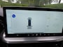 Ford Focus Wagon 1.0 EcoBoost Hybrid Titanium auomaat,navi, lm,pdc,carplay