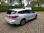 Ford Focus Wagon 1.0 EcoBoost Hybrid Titanium auomaat,navi, lm,pdc,carplay