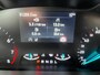 Ford Focus Wagon 1.0 EcoBoost Hybrid Titanium auomaat,navi, lm,pdc,carplay