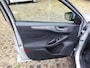 Ford Focus Wagon 1.0 EcoBoost Hybrid Titanium auomaat,navi, lm,pdc,carplay