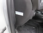 Ford Focus Wagon 1.0 EcoBoost Hybrid Titanium auomaat,navi, lm,pdc,carplay