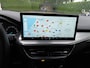 Ford Focus Wagon 1.0 EcoBoost Hybrid Titanium auomaat,navi, lm,pdc,carplay