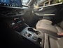 Ford Kuga 2.5 PHEV ST-Line | WINTERPAKKET | VERWARMD STUUR/STOELEN | 243 PK