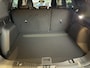Ford Kuga 2.5 PHEV ST-Line | WINTERPAKKET | VERWARMD STUUR/STOELEN | 243 PK