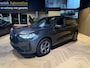 Ford Kuga 2.5 PHEV ST-Line | WINTERPAKKET | VERWARMD STUUR/STOELEN | 243 PK